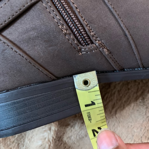 SOLD - Picture 11 of 14